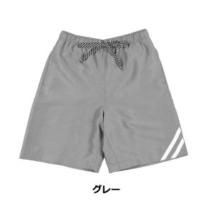 水着 メンズ 海水パンツ サーフパンツ ボード...の詳細画像3
