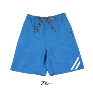 水着 メンズ 海水パンツ サーフパンツ ボード...の詳細画像4