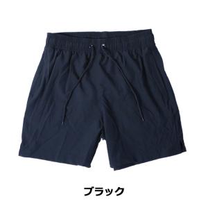 水着 メンズ 海水パンツ ショート 丈 サーフ...の詳細画像1