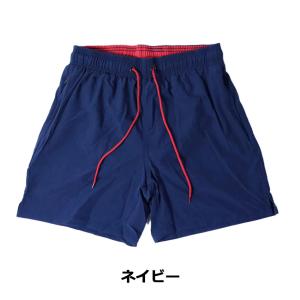 水着 メンズ 海水パンツ ショート 丈 サーフ...の詳細画像2