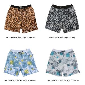 【期間限定値下げ】 水着 メンズ 海水パンツ ...の詳細画像1