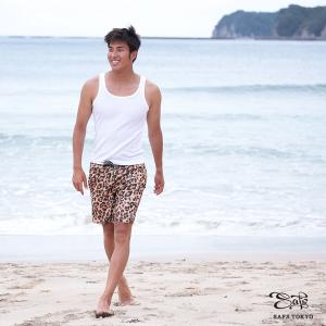 【期間限定値下げ】 水着 メンズ 海水パンツ ...の詳細画像2