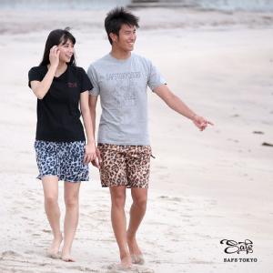 【期間限定値下げ】 水着 メンズ 海水パンツ ...の詳細画像3