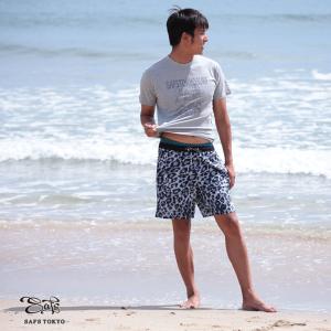 【期間限定値下げ】 水着 メンズ 海水パンツ ...の詳細画像4