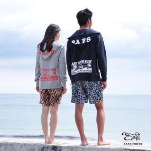 【期間限定値下げ】 水着 メンズ 海水パンツ ...の詳細画像5