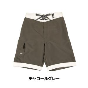水着 メンズ 海水パンツ 水陸両用 メンズ水着...の詳細画像2