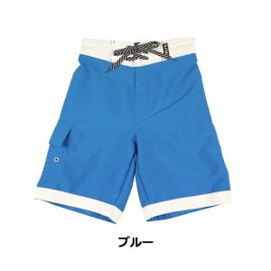 水着 メンズ 海水パンツ 水陸両用 メンズ水着...の詳細画像3