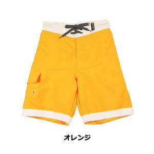 水着 メンズ 海水パンツ 水陸両用 メンズ水着...の詳細画像4
