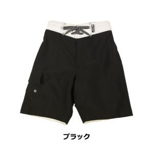 水着 メンズ 海水パンツ 海パン メンズ水着 ...の詳細画像1