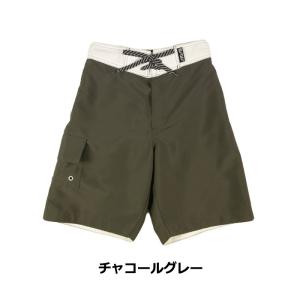 水着 メンズ 海水パンツ 海パン メンズ水着 ...の詳細画像2