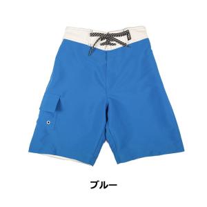 水着 メンズ 海水パンツ 海パン メンズ水着 ...の詳細画像3