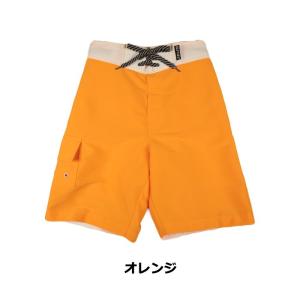 水着 メンズ 海水パンツ 海パン メンズ水着 ...の詳細画像4