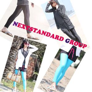 水着 レギンス スイム ロング スパッツ メン...の詳細画像4