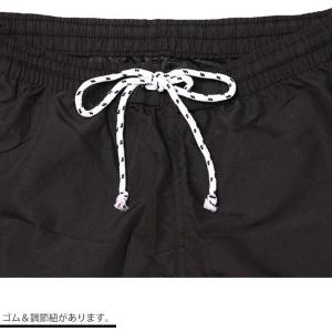 サーフパンツ レディース 水着 体型カバー シ...の詳細画像5