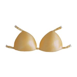 競泳水着 レディース 練習用 セット ns-3...の詳細画像5