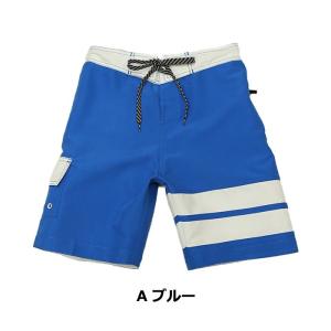 サーフパンツ レディース 水着 ショートパンツ...の詳細画像1