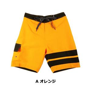 サーフパンツ レディース 水着 ショートパンツ...の詳細画像3