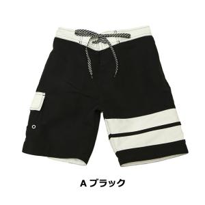 サーフパンツ レディース 水着 ショートパンツ...の詳細画像4