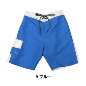 サーフパンツ レディース 水着 ショートパンツ...の詳細画像5