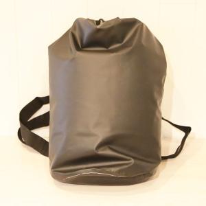 プール・ビーチ・スイム・ビニールドライ・海水浴...の詳細画像1