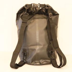 プール・ビーチ・スイム・ビニールドライ・海水浴...の詳細画像2