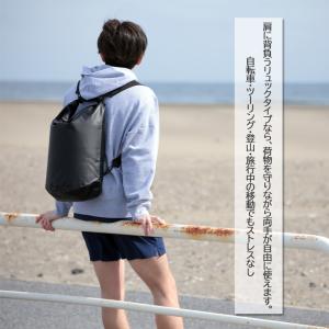 プール・ビーチ・スイム・ビニールドライ・海水浴...の詳細画像3