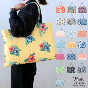 バッグ トートバッグ メッシュトートバッグ 砂場 ot-6006 : サフス