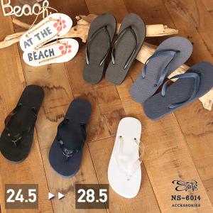 在庫処分 サンダル メンズ レザー 本革 天然ゴム底 縫込み 丈夫 お洒落