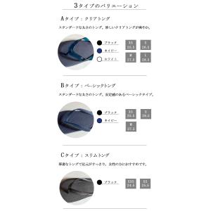 ビーチサンダル 男女兼用 メンズ レディース ...の詳細画像5