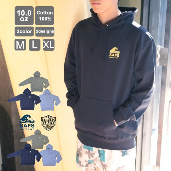 メンズ オリジナル プルオーバー レディース10オンス コットン ワンポイント メンズ レディース ...