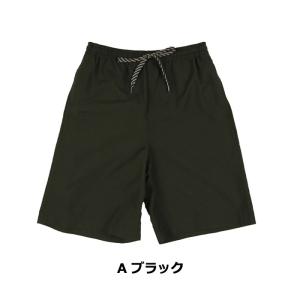 水着 メンズ 大きいサイズ 海水パンツ サーフ...の詳細画像1