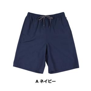 水着 メンズ 大きいサイズ 海水パンツ サーフ...の詳細画像3