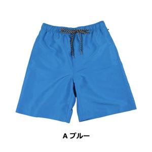 水着 メンズ 大きいサイズ 海水パンツ サーフ...の詳細画像4