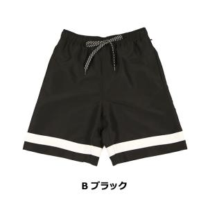 水着 メンズ 大きいサイズ 海水パンツ サーフ...の詳細画像5
