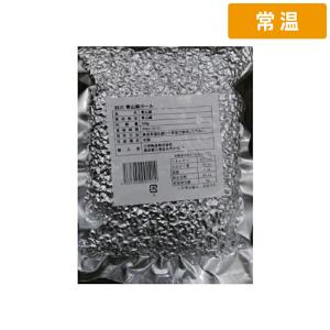 【ケース販売 40個入1ケース】 300g 40袋 三明 青山椒ホール 【常温便】