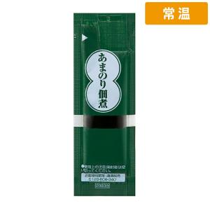 【ケース販売 800個入1ケース】三島 あまのり...の商品画像