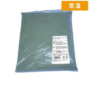 【常温便】 【ケース販売 10個入1ケース】山海 昆布パウダー 1kg 10袋