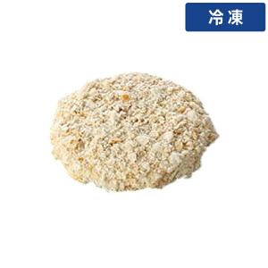 【冷凍便】 【ケース販売 60個入1ケース】ヤヨイＳＦ 新厚切ポークハムカツ 80g 60個