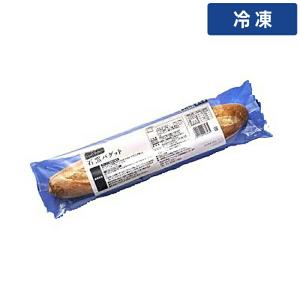 【ケース販売 12個入1ケース】 236g 12...の商品画像