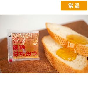 【ケース販売 1000個入1ケース】カセイ食品 ...の商品画像
