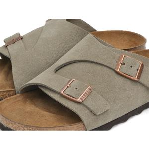 [現価格での販売は7/13 2:00まで]BI...の詳細画像2