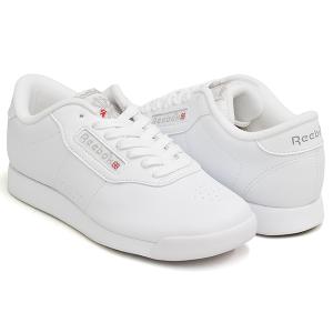 Reebok（リーボック） スニーカー クラシックレザー 100239552 FW25