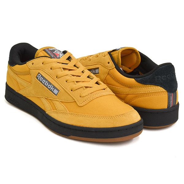 [5/13 0:00まで★50時間限定セール]Reebok CLUB C REVENGE VINTA...