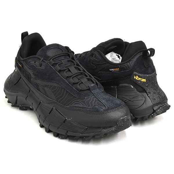 Reebok ZIG KINETICA 2.5 EDGE 【リーボック ジグ キネティカ エッジ】 ...