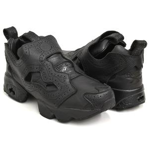 美品 リーボック ポンプフューリー DV6985 楽天市場】インスタポンプフューリー dv6985の通販