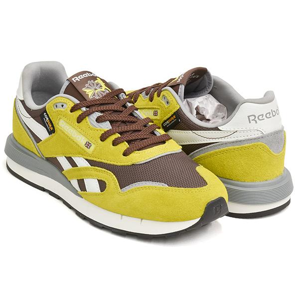 [1/3 20:00〜★新春フェア開催]Reebok CLASSIC NYLON 89 【リーボック...