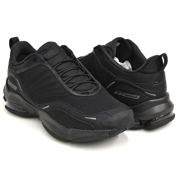 [現価格での販売は5/18 0:00まで]Reebok DMX SERIES 3000 【リーボック...
