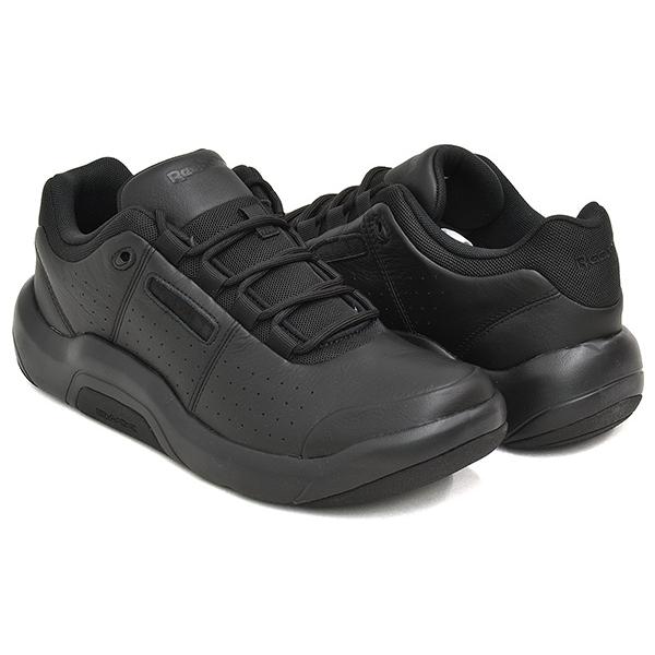 Reebok DMX COMFORT + CLASSIC 【リーボック ディーエムエックス コンフォ...
