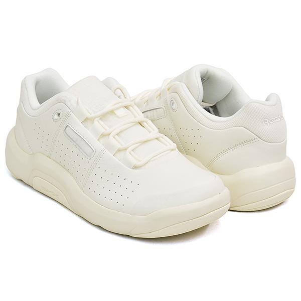 Reebok DMX COMFORT + CLASSIC 【リーボック ディーエムエックス コンフォ...