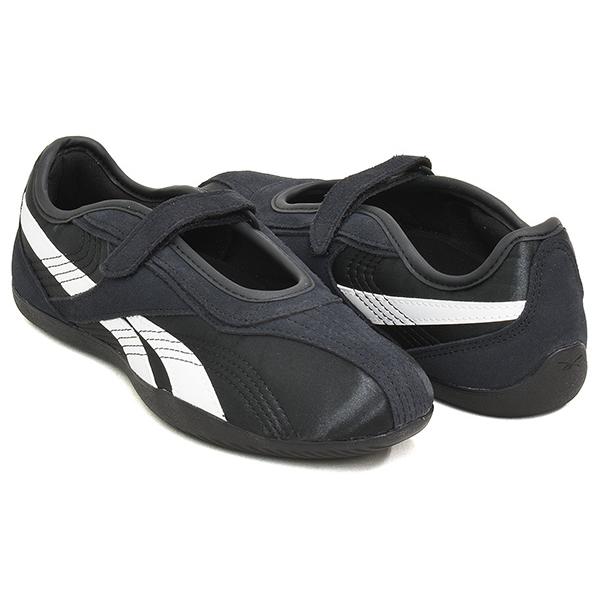 [現価格での販売は9/7 0:00まで]Reebok ULTRA LO MARY JANE  【リー...